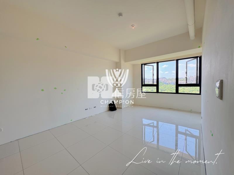 【冠軍】免千萬雪梨景觀寬悅兩房平車房屋室內格局與周邊環境