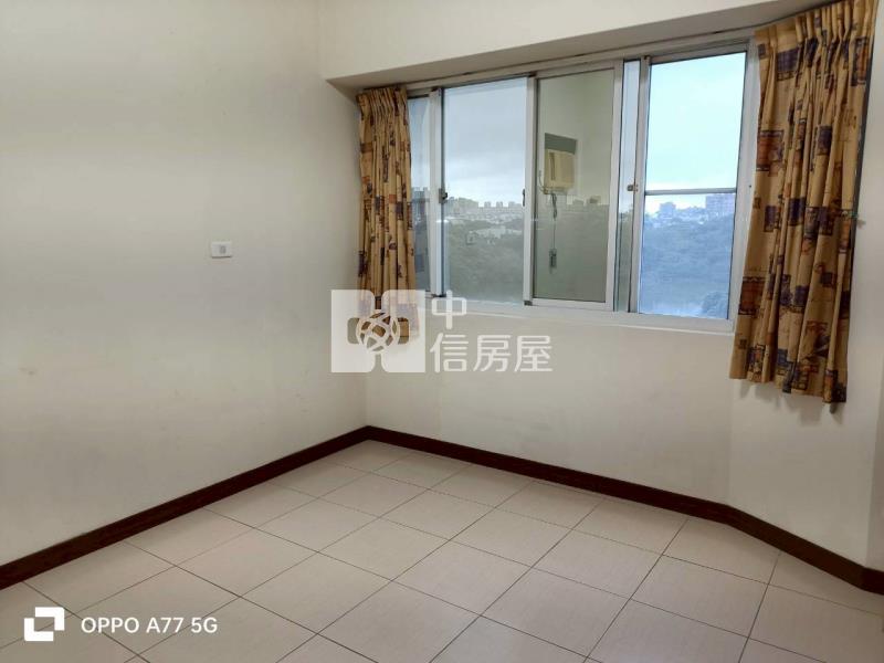 內壢青春物語美二房房屋室內格局與周邊環境