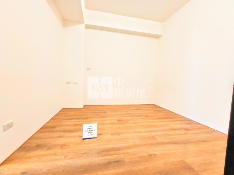 太平*映美墅*精品電墅~新成屋.全新未住房屋室內格局與周邊環境