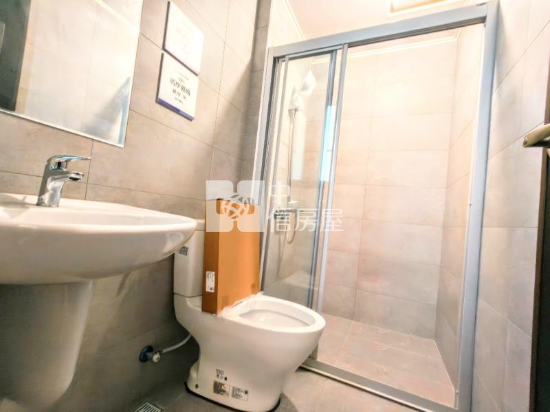 太平*映美墅*精品電墅~新成屋.全新未住房屋室內格局與周邊環境