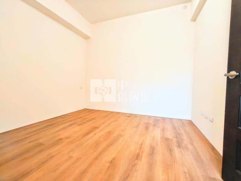 太平*映美墅*精品電墅~新成屋.全新未住房屋室內格局與周邊環境