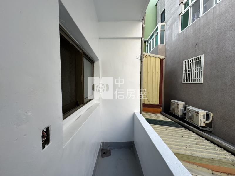 員林莒光路店面房屋室內格局與周邊環境