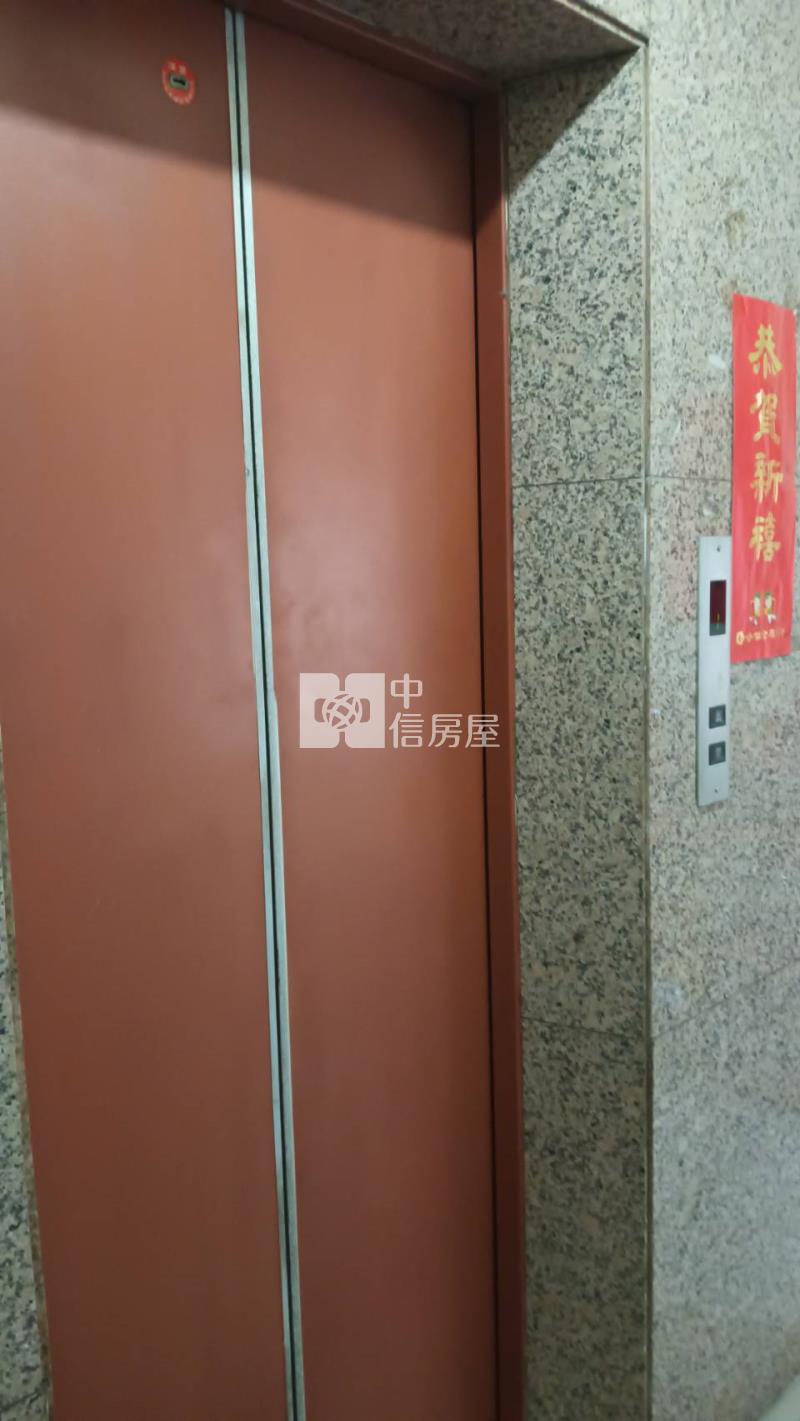 平鎮車站旁2樓華夏房屋室內格局與周邊環境