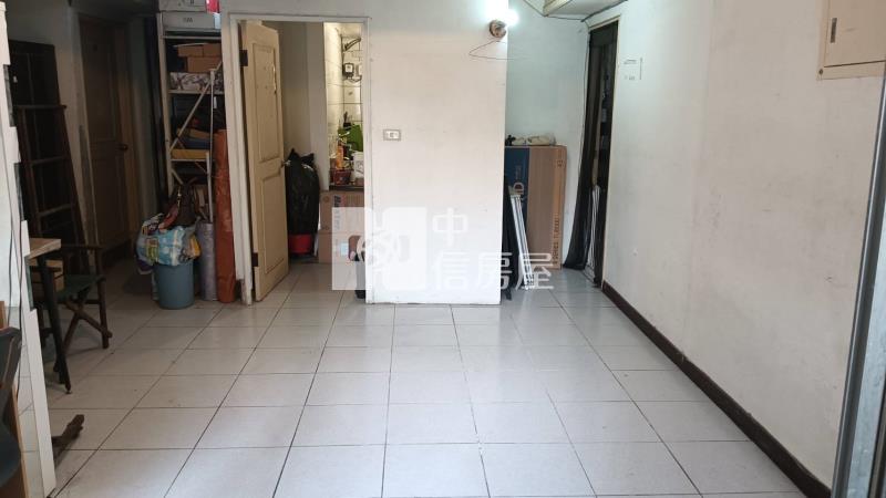 平鎮車站旁2樓華夏房屋室內格局與周邊環境