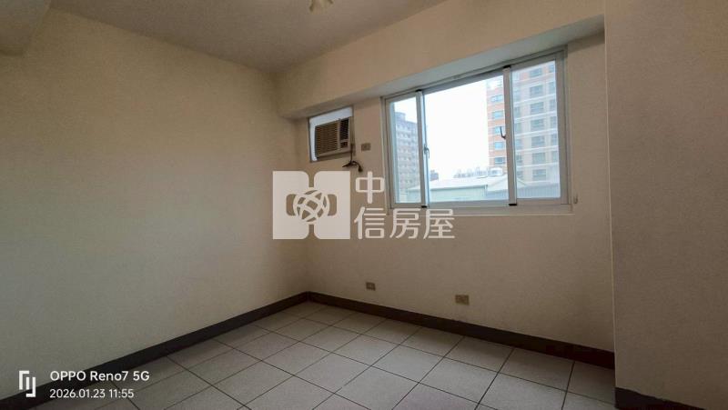 南亞科大3房房屋室內格局與周邊環境