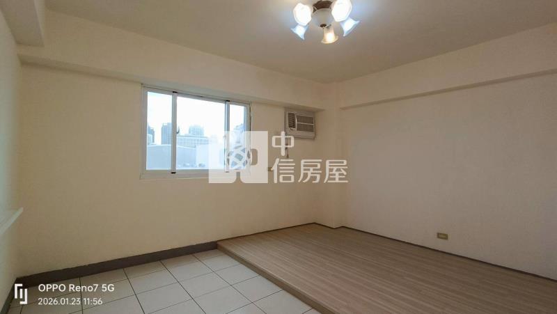 南亞科大3房房屋室內格局與周邊環境