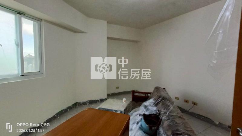 南亞科大3房房屋室內格局與周邊環境