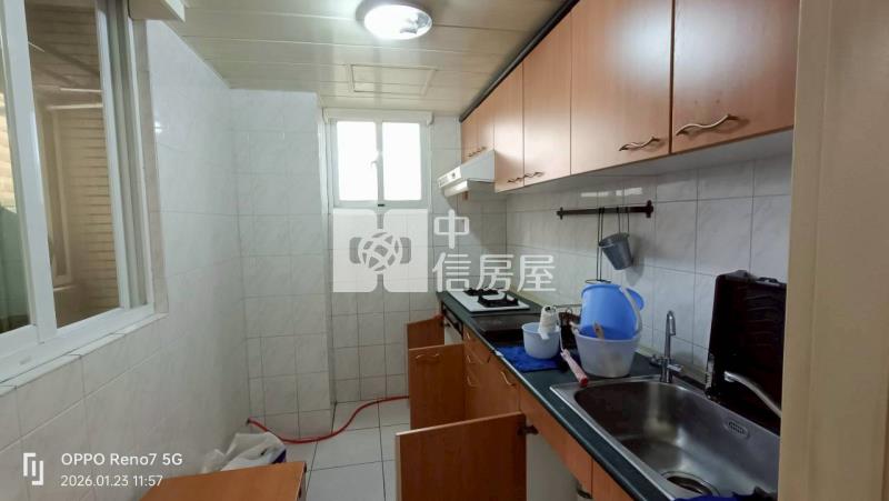 南亞科大3房房屋室內格局與周邊環境