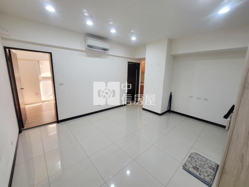 【神馬】中壢高中A21捷運精美2房房屋室內格局與周邊環境