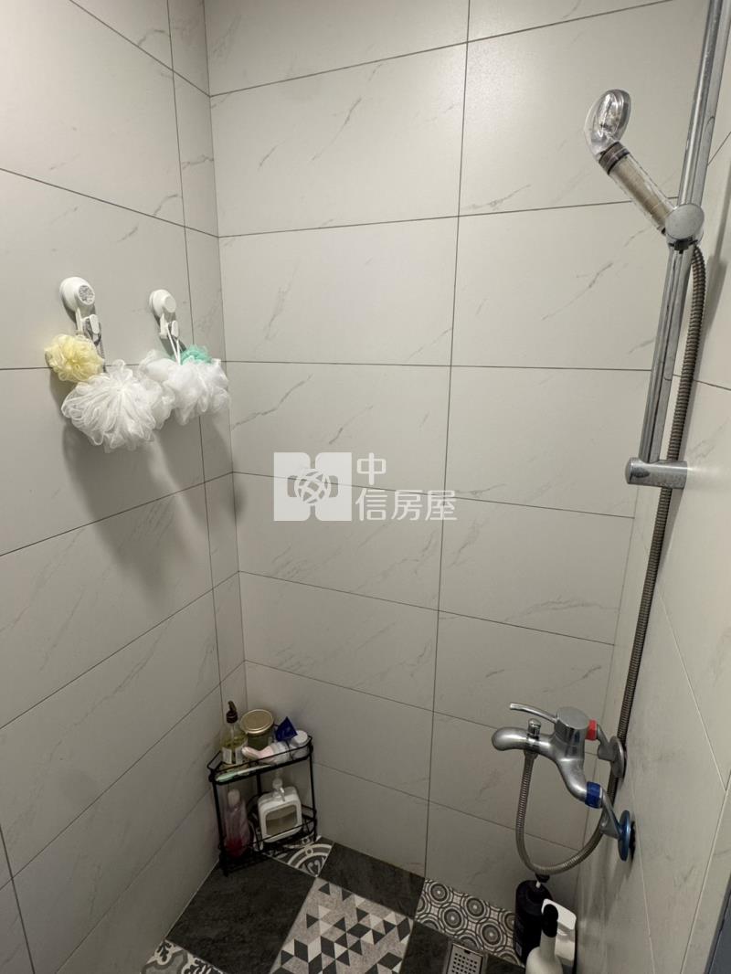 【安家】獅子林商圈金陵樹里2房房屋室內格局與周邊環境