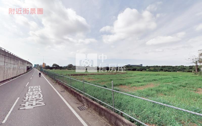 楊梅電研路旁正66旁美農地房屋室內格局與周邊環境