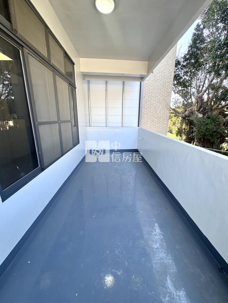 豐原買地送屋大地坪雙車別墅房屋室內格局與周邊環境