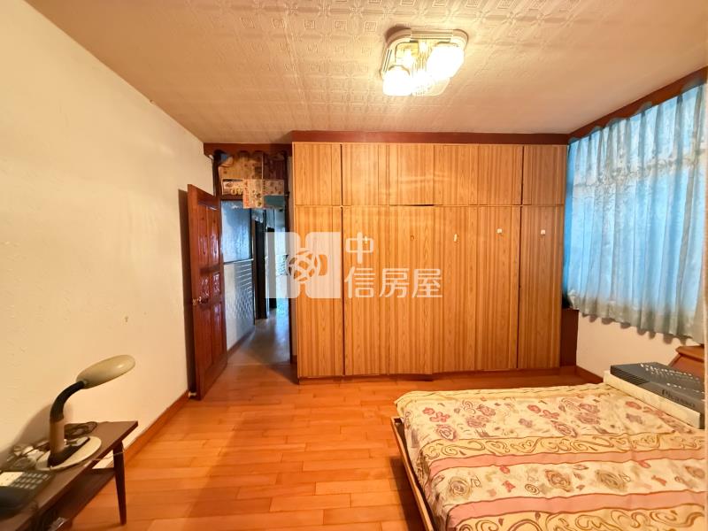 昌平路商圈104地坪獨棟豪墅房屋室內格局與周邊環境