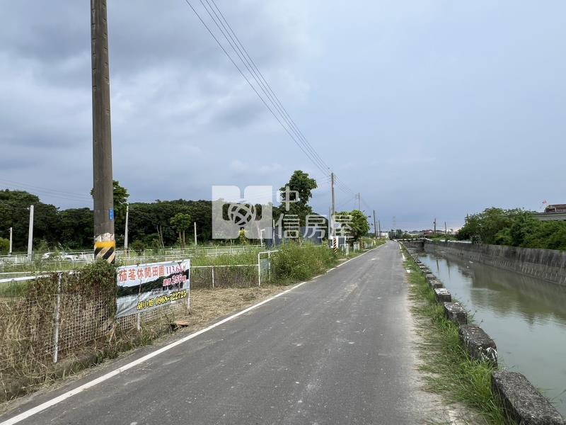 六甲都內綠享96農園房屋室內格局與周邊環境