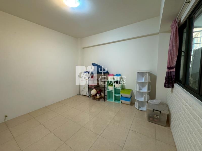 LM 特區翡翠陽光大面寬雙車墅房屋室內格局與周邊環境