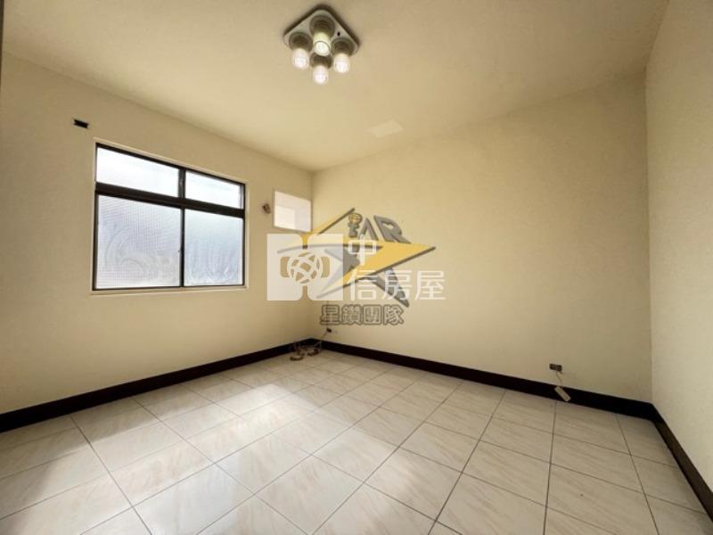 【星鑽】(獨家專任)-小檜溪旁精華地段超大3+1房平車房屋室內格局與周邊環境