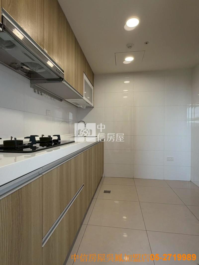 遠雄國寶平車2房房屋室內格局與周邊環境