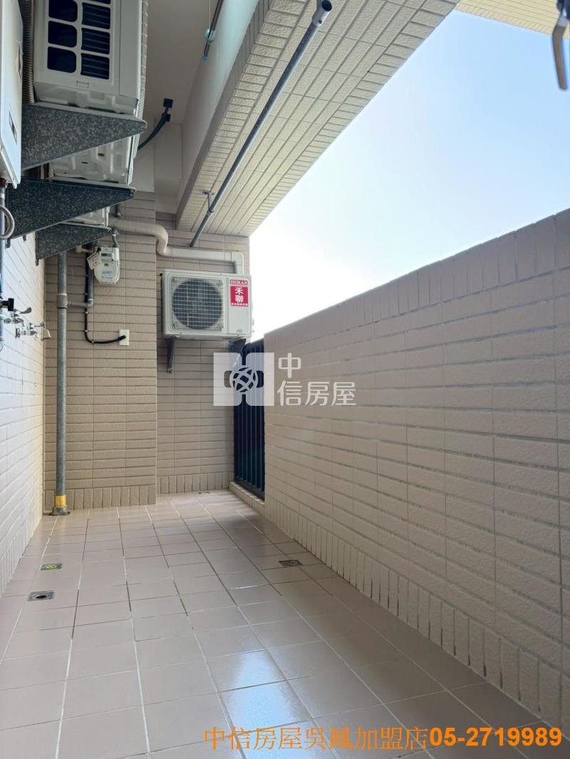 遠雄國寶平車2房房屋室內格局與周邊環境