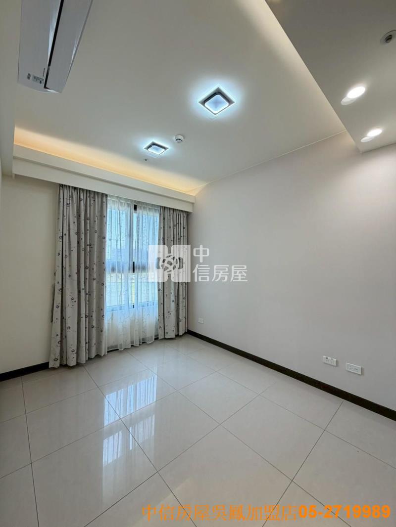 遠雄國寶平車2房房屋室內格局與周邊環境