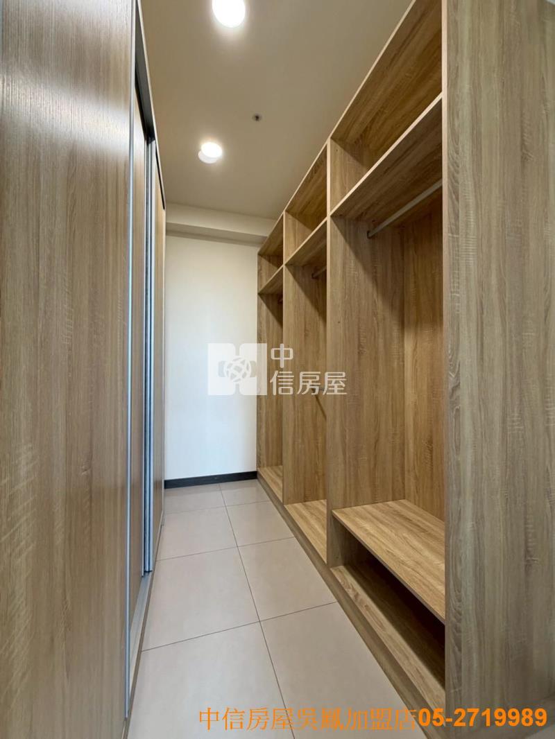 遠雄國寶平車2房房屋室內格局與周邊環境