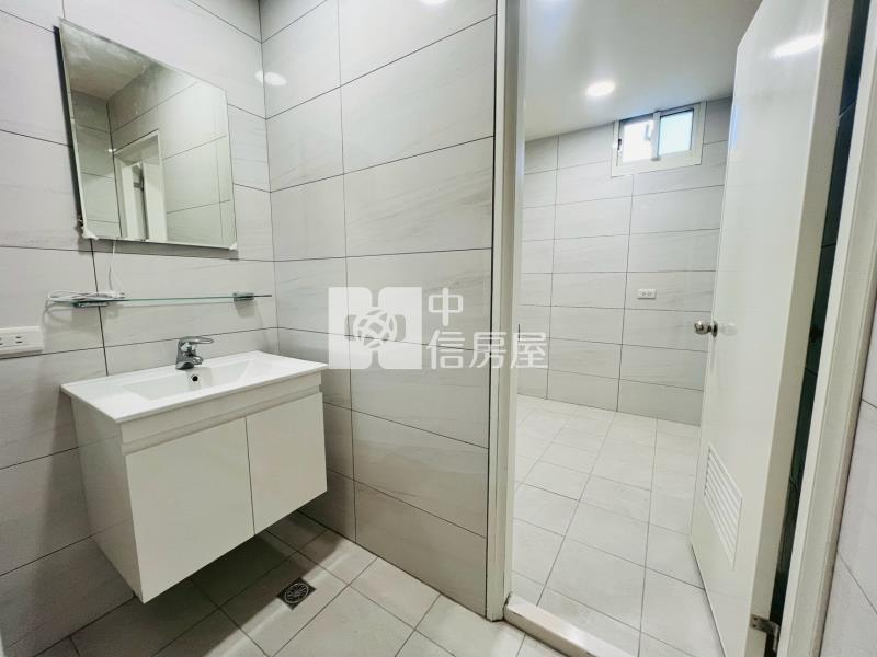 【安家】中壢SOGO新街國小3房車房屋室內格局與周邊環境