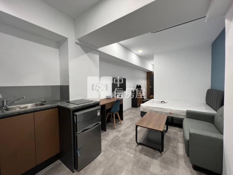 重磅?近興大金雞母收租電梯美五套房屋室內格局與周邊環境