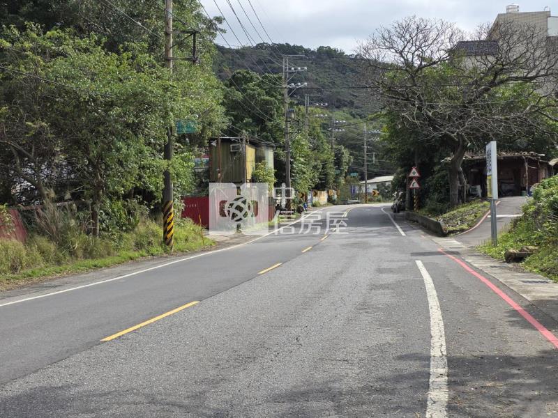 楊梅老莊路都內農地房屋室內格局與周邊環境