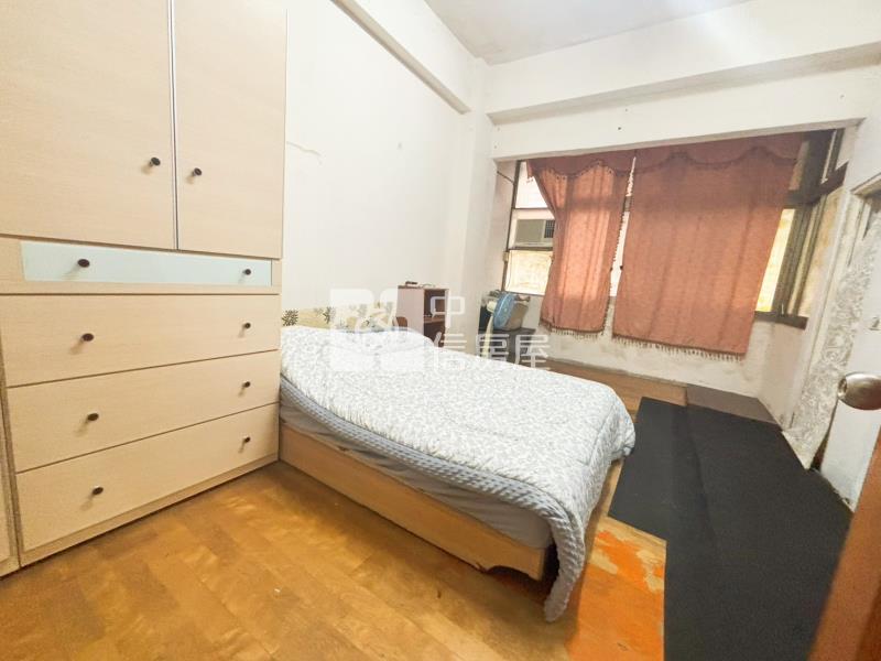 【奔馳】長榮鎮(三房低總價公寓)房屋室內格局與周邊環境