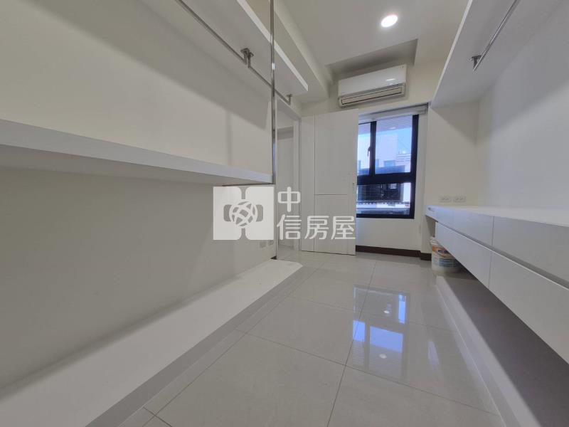 南區聯上W1舒適首購平車寓房屋室內格局與周邊環境