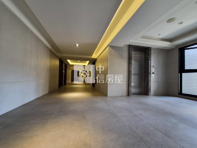 南區聯上W1舒適首購平車寓房屋室內格局與周邊環境