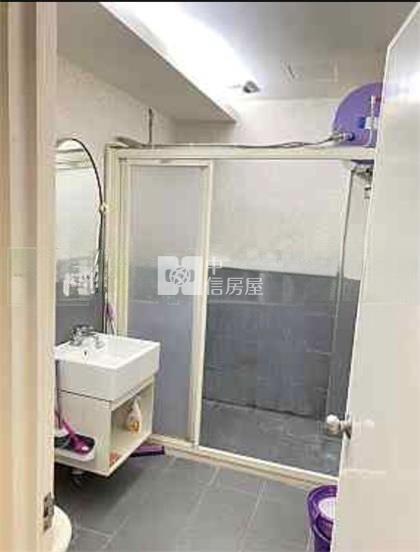 忠孝美透天房屋室內格局與周邊環境