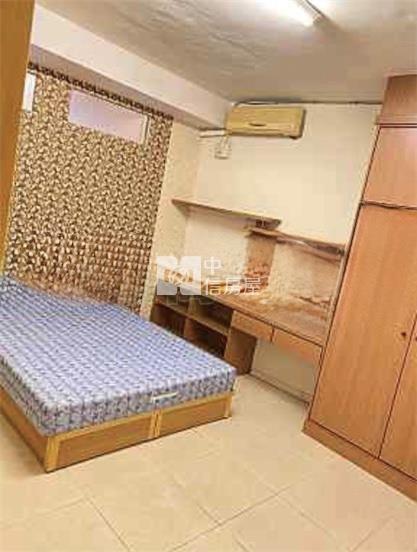 忠孝美透天房屋室內格局與周邊環境