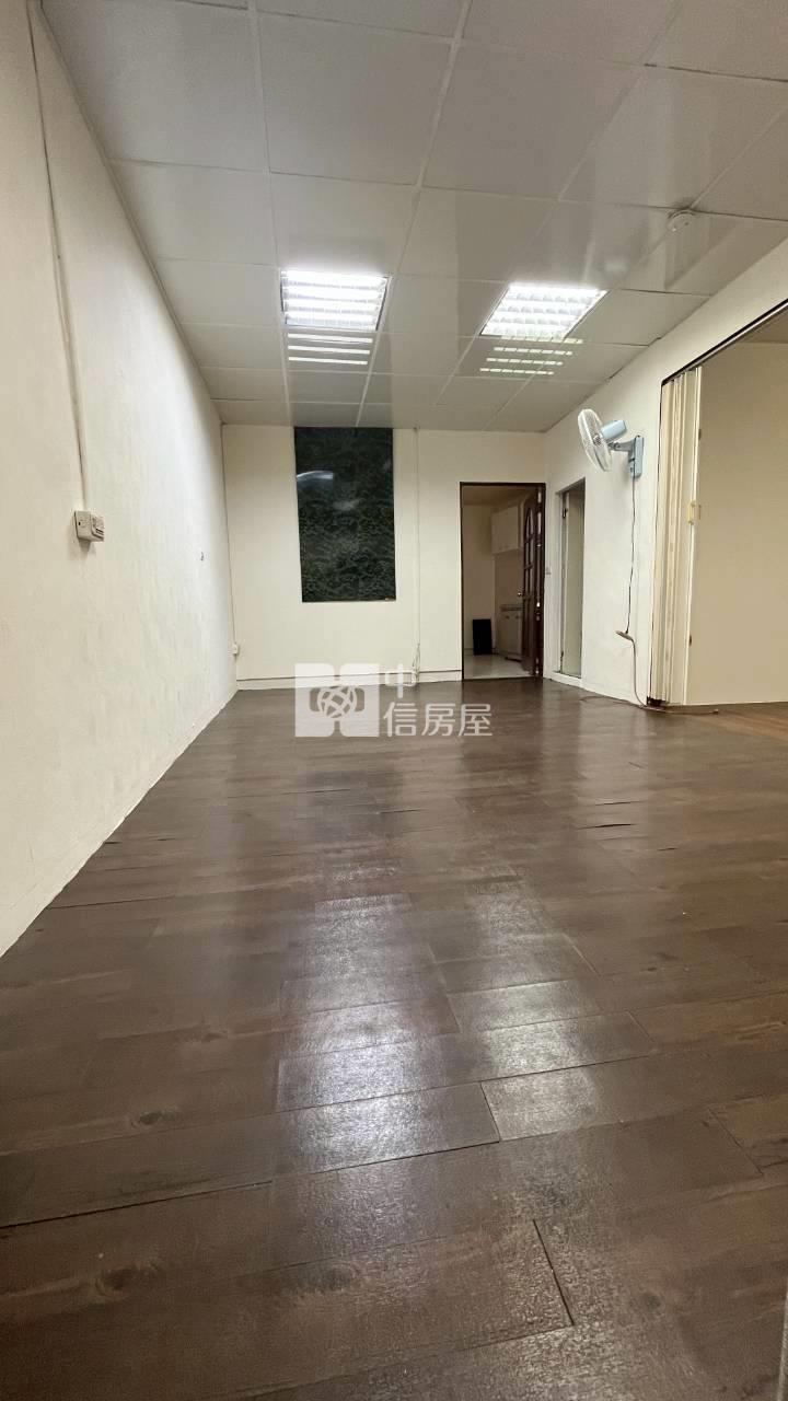 捷運A22站3樓美寓房屋室內格局與周邊環境