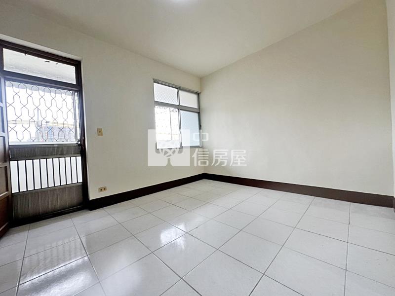 衛道中學旁3樓美寓房屋室內格局與周邊環境