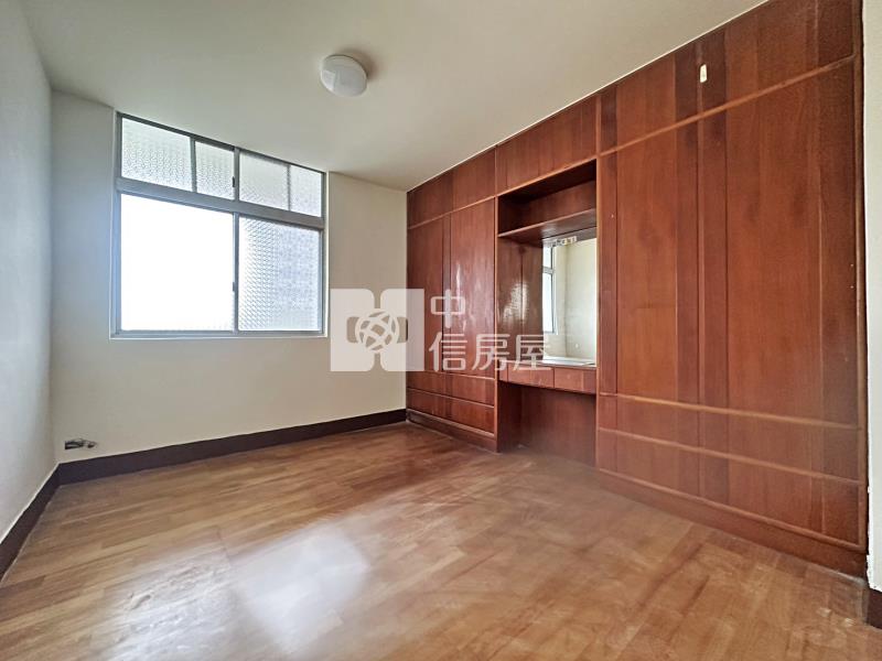 衛道中學旁3樓美寓房屋室內格局與周邊環境