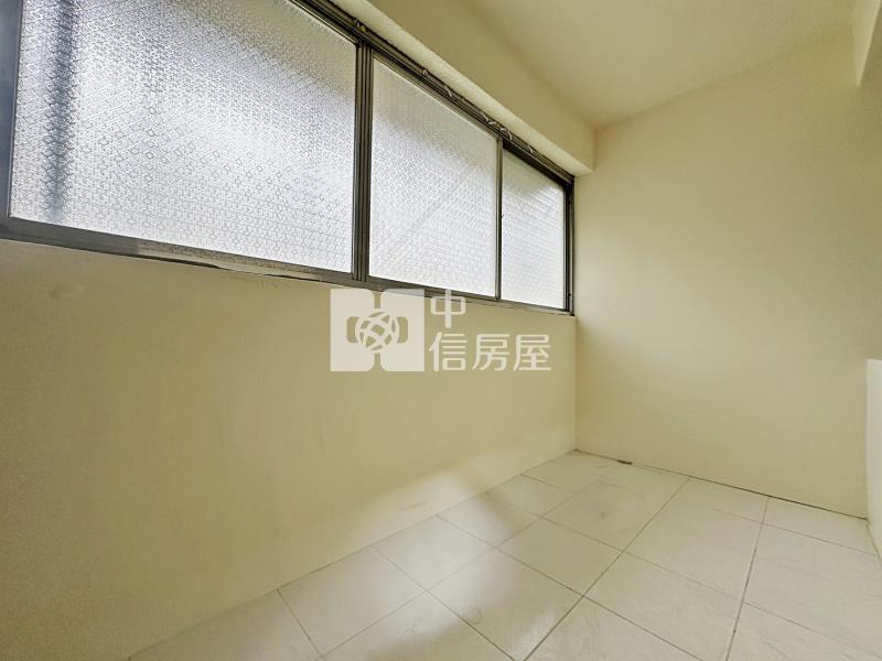 衛道中學旁3樓美寓房屋室內格局與周邊環境