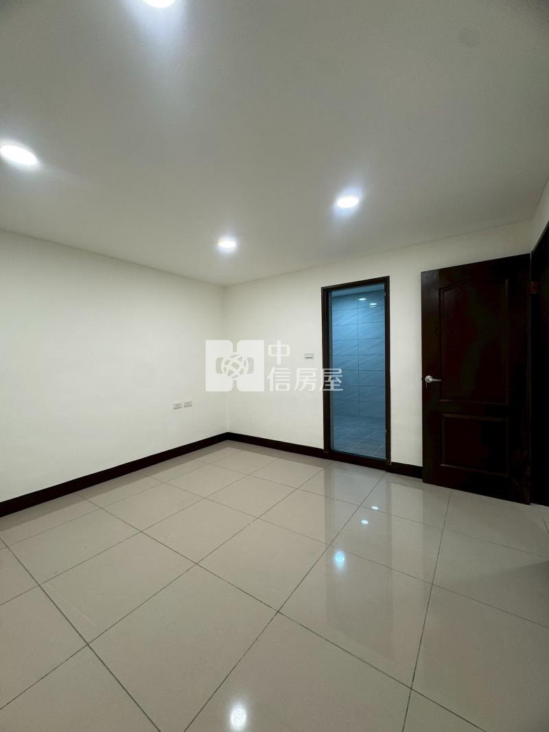 百年大地坪透天房屋室內格局與周邊環境