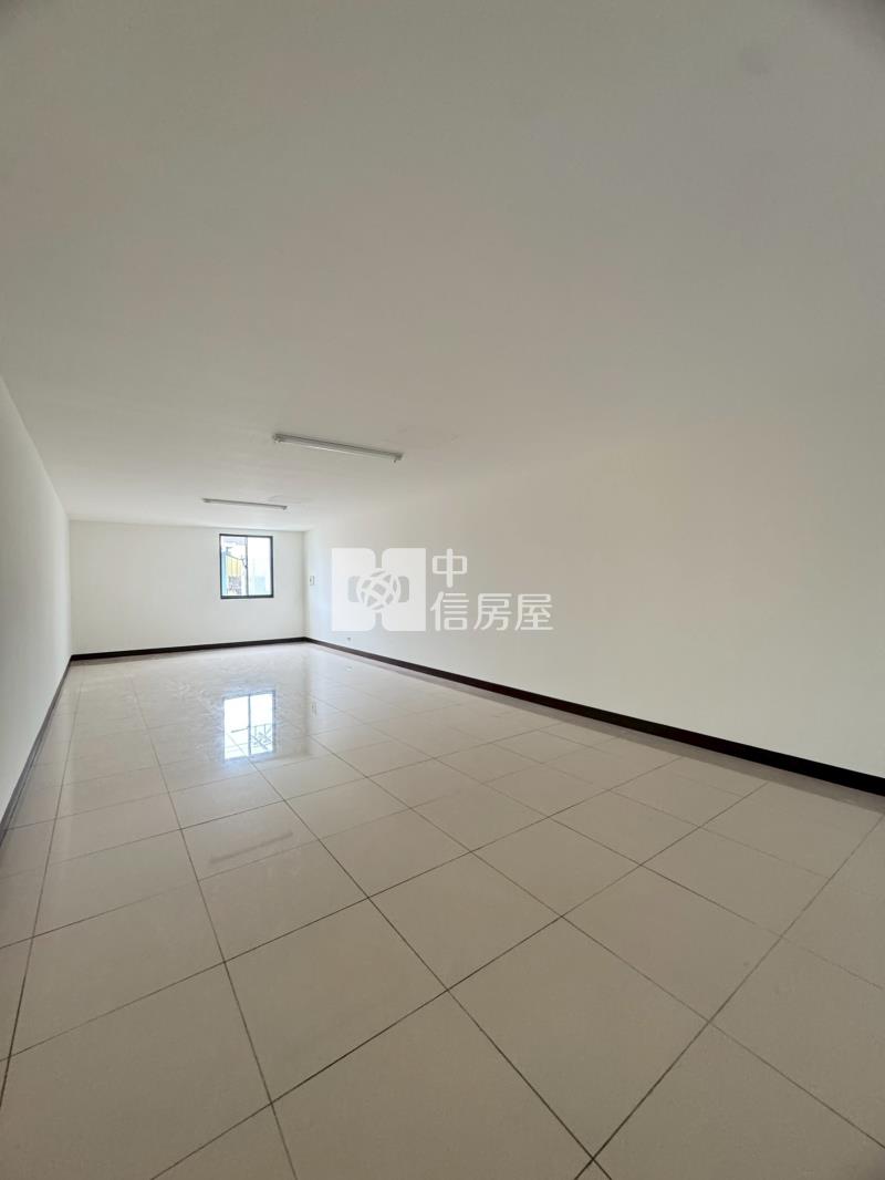 百年大地坪透天房屋室內格局與周邊環境