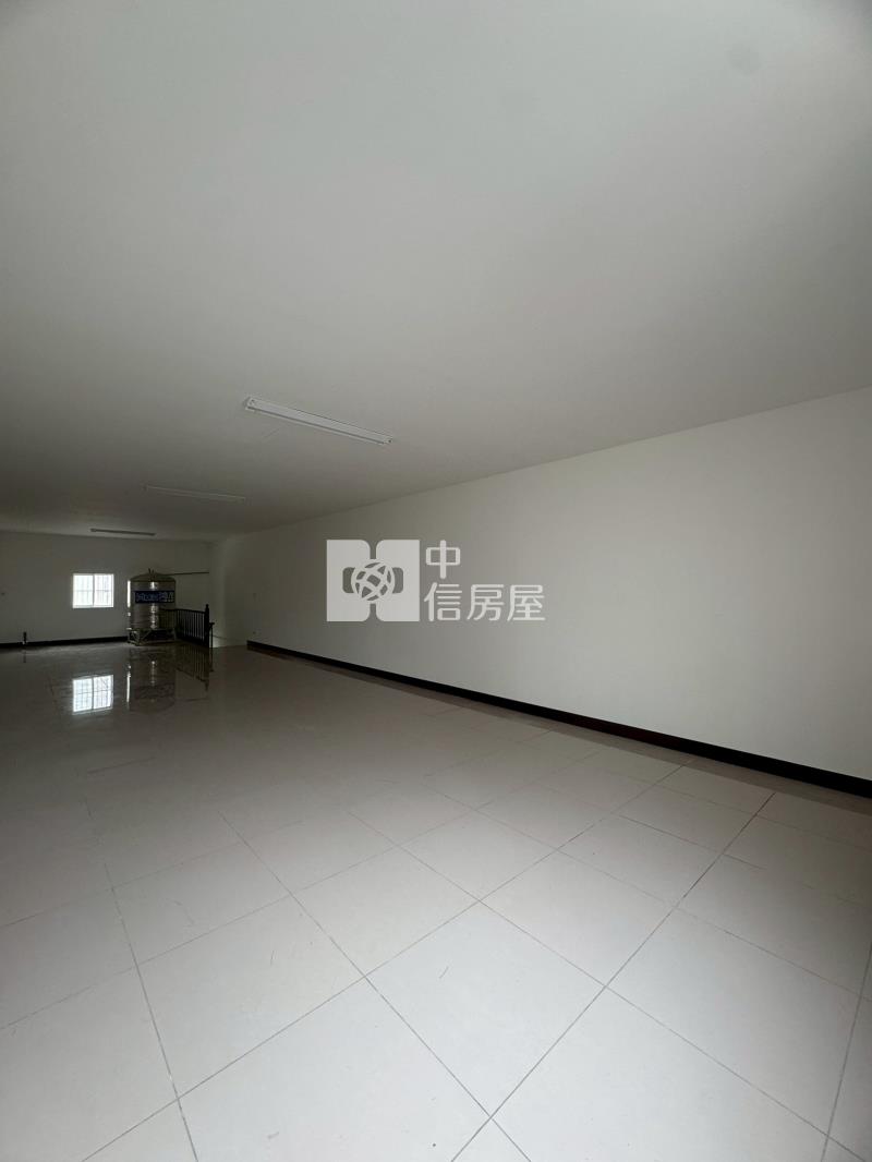 百年大地坪透天房屋室內格局與周邊環境