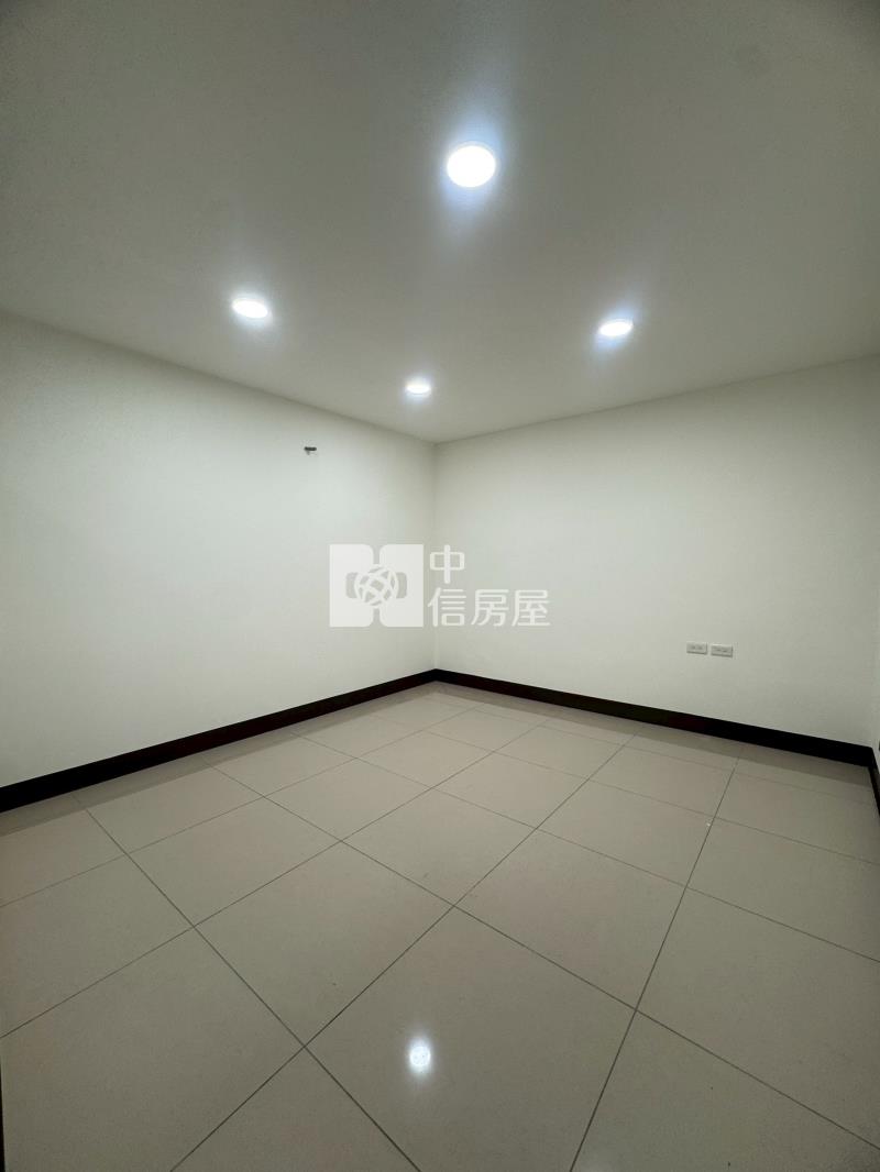 百年大地坪透天房屋室內格局與周邊環境