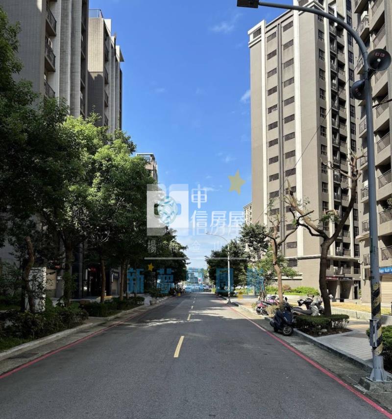 【新夢想】金山區明日城質感2房車房屋室內格局與周邊環境