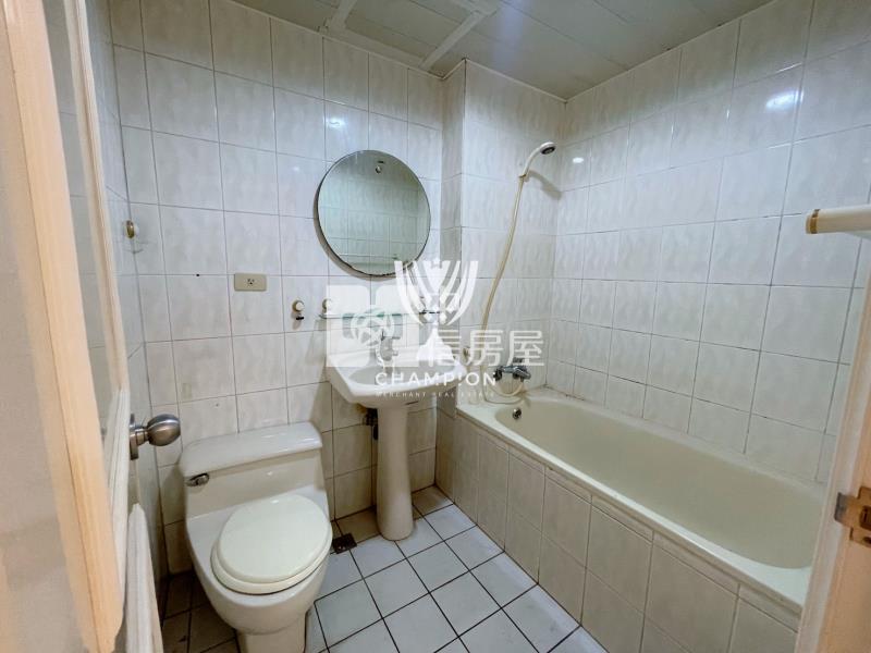 【冠軍】水美側海低總價大三房車房屋室內格局與周邊環境