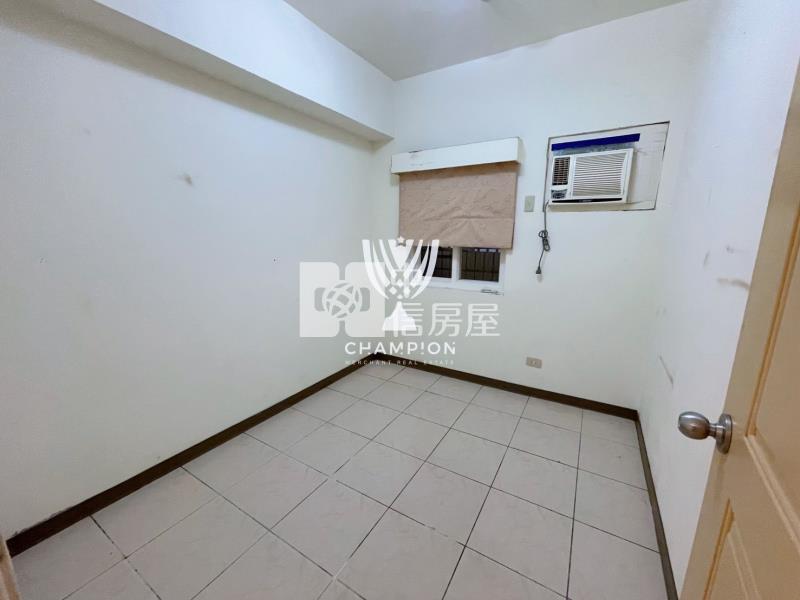 【冠軍】水美側海低總價大三房車房屋室內格局與周邊環境