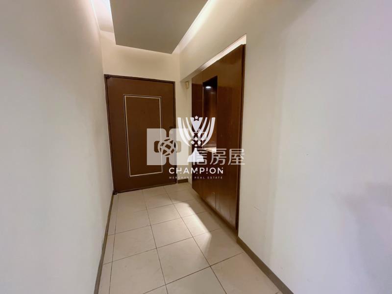 【冠軍】水美側海低總價大三房車房屋室內格局與周邊環境