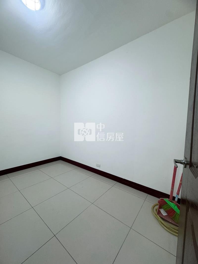 新屋埔頂國小整新透天房屋室內格局與周邊環境