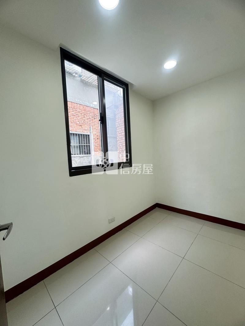 新屋埔頂國小整新透天房屋室內格局與周邊環境