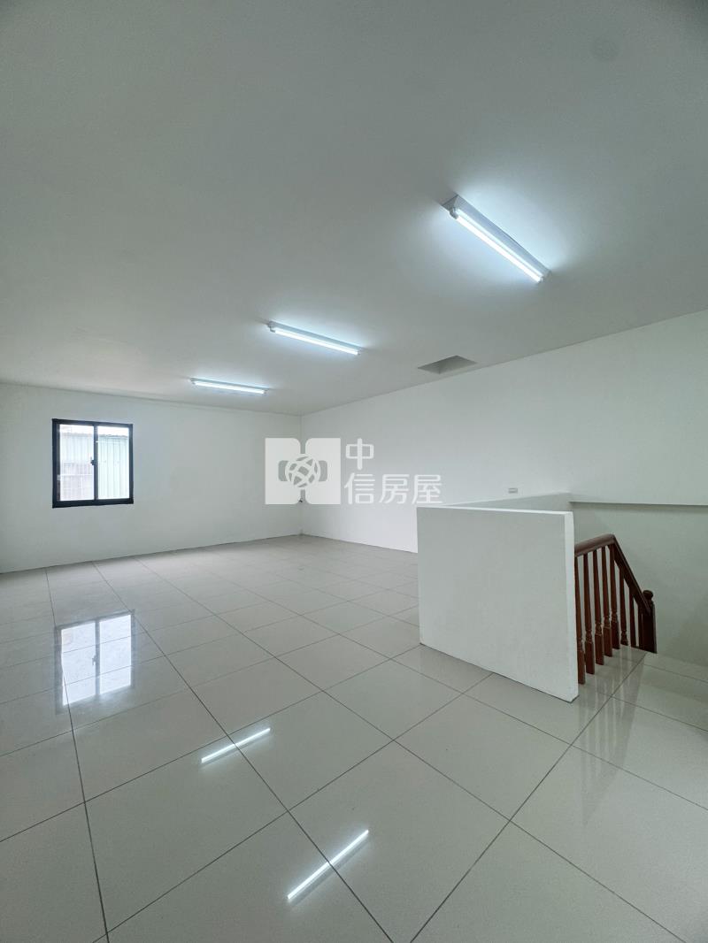 新屋埔頂國小整新透天房屋室內格局與周邊環境