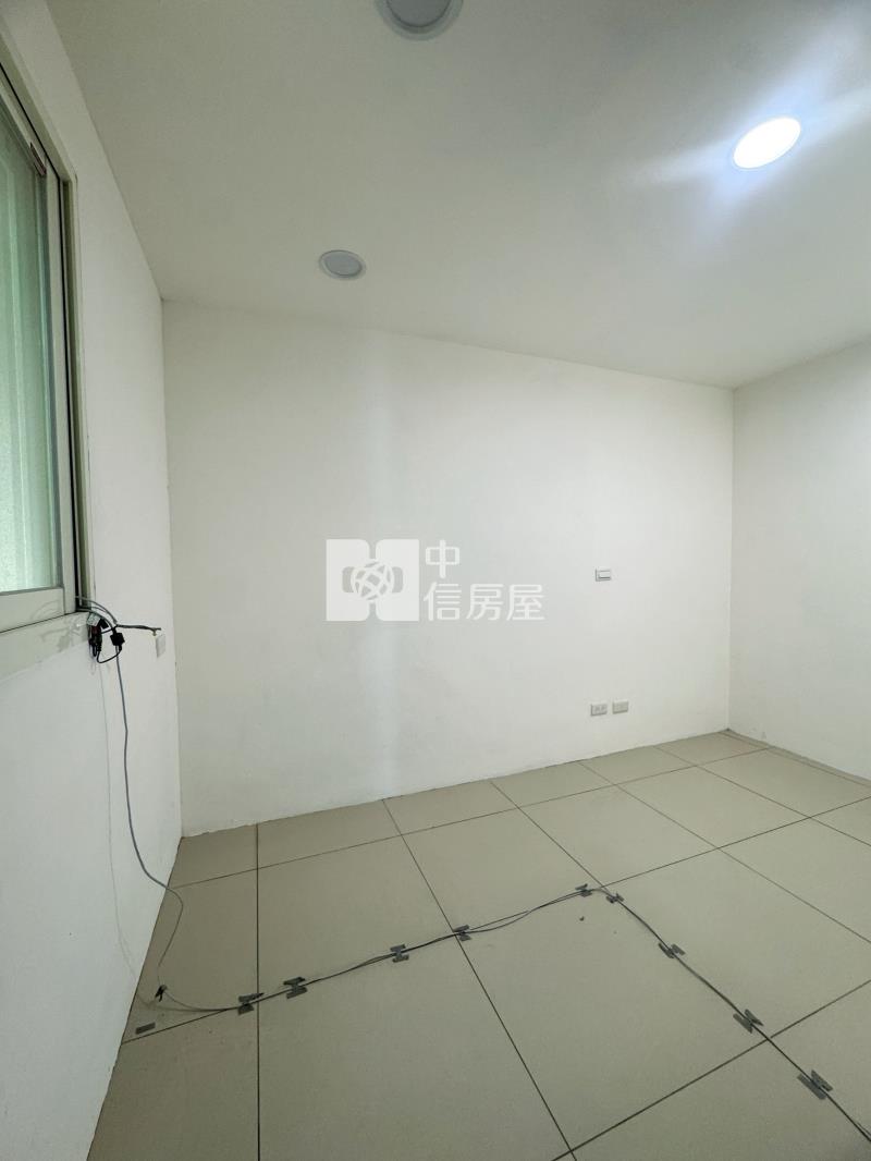 新屋市區整新透天房屋室內格局與周邊環境