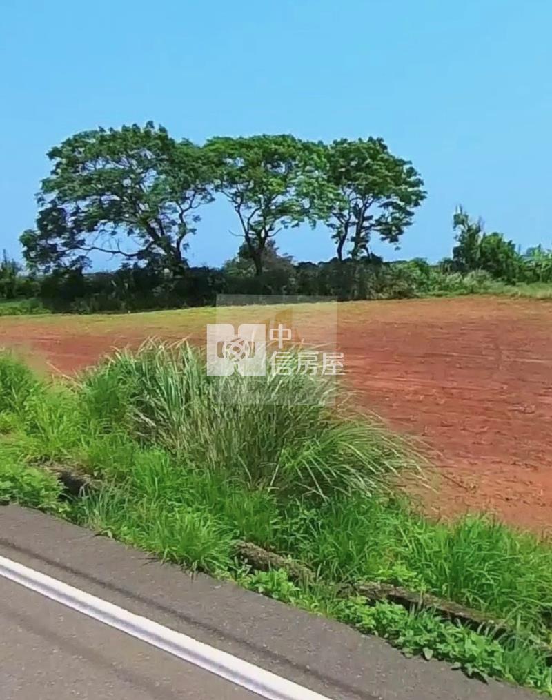 【玖禾】大園艋舺一般農+合法農舍房屋室內格局與周邊環境