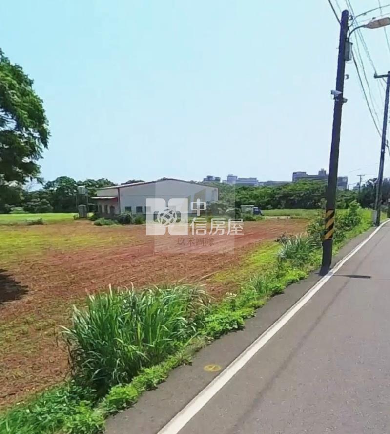 【玖禾】大園艋舺一般農+合法農舍房屋室內格局與周邊環境